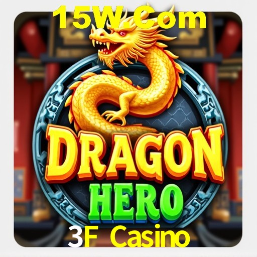 Apostas de Basquete 3F Casino